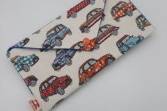 20211122_184604-scaled-e1637694844414