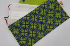 20211122_184634-scaled-e1637694831625