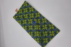 20211122_184648-scaled