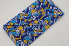 20211122_184657-scaled-e1637694859200