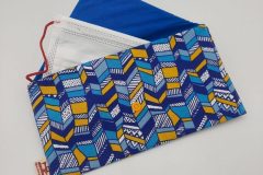 20211122_1847135907091092435370590-scaled