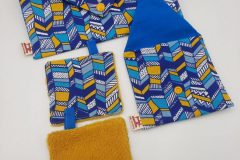 20211122_1847544424927243086626904-scaled