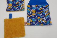 20211122_1848107373171476300179679-scaled-e1637694810621