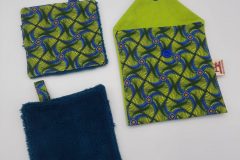 20211122_184938837699365701267734-scaled