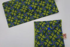 20211122_1850084153569589489392891-scaled