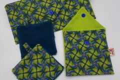 20211122_1850243946625093263447623-scaled