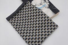 20211123_1053164097953978373316605-scaled-e1637694946920