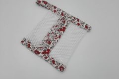 20211123_1708161061506192294148215-scaled