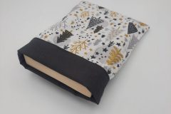 20211123_1856554600658501558988686-scaled