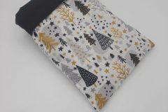 20211123_1857042817644498167876186-scaled