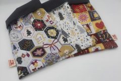 20211124_1429028199329255950236063-scaled