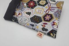 20211124_1429352066476734929559433-scaled