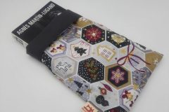 20211124_1430493007103867616557931-scaled