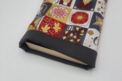 20211124_1431207743171767729274893-scaled