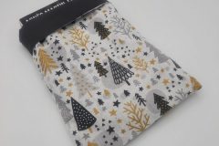 20211124_1431415342202964486830646-scaled