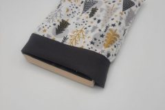 20211124_1431488124798087137084088-scaled