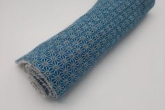 20211124_1543504996269600358572053-scaled