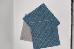 20211124_154533-scaled