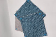 20211124_154542-scaled