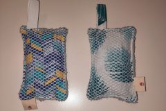 20211201_200606881830979190442593-scaled