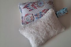 20211217_0945037482027806085716295-scaled