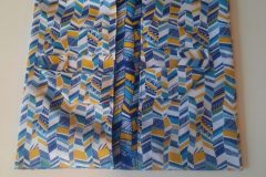 20211223_0917244730283146577743305-scaled