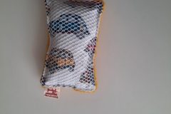 20211223_115832668130313750025440-scaled