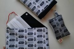 20211223_1713285276606250418211995-scaled