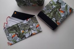 20211224_1550266837537613941150550-scaled